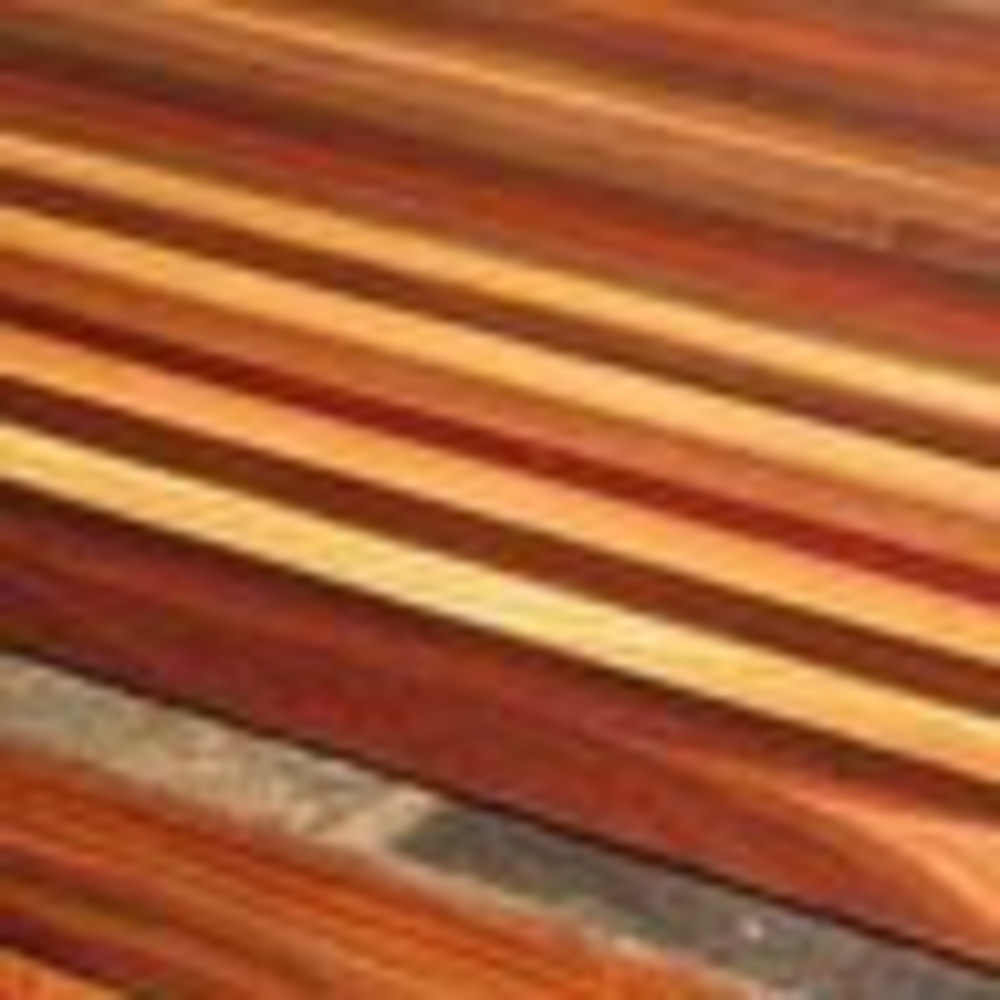 Meet your Posher, Arthur